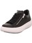 000363 T4 Jump Günlük Sneaker Kadın Spor Ayakkabı 1