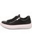000363 T4 Jump Günlük Sneaker Kadın Spor Ayakkabı 2
