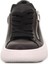 000363 T4 Jump Günlük Sneaker Kadın Spor Ayakkabı 3