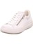 000363 T4 Jump Günlük Sneaker Kadın Spor Ayakkabı 1