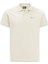 1809301tr Essential Polo M Erkek T-Shirt 5