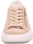 000363 T4 Jump Günlük Sneaker Kadın Spor Ayakkabı 3