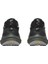 Erkek Ls Ayakkabı Speed Arc Matis Siyah 5