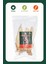 Keçi Kulak 100G Köpek Ödül Maması 4