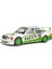 Mercedes-Benz 190 Evo Iı – Dtm – 1991 – #10 J.laffıte 1