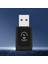 Ps5 Playstation 5 Direksiyon Wheell Pxn N5 V12 ,V10 ,v9 ,V900 Uyumlu Converter 1