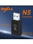 Ps5 Playstation 5 Direksiyon Wheell Pxn N5 V12 ,V10 ,v9 ,V900 Uyumlu Converter 3