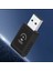 Ps5 Playstation 5 Direksiyon Wheell Pxn N5 V12 ,V10 ,v9 ,V900 Uyumlu Converter 4