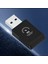Ps5 Playstation 5 Direksiyon Wheell Pxn N5 V12 ,V10 ,v9 ,V900 Uyumlu Converter 5