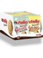 Kakaolu Fındık Kremalı Bisküvi 304 gr 4