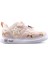 330 Kız Çocuk Hafif Sneaker 1