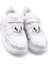 330 Kız Çocuk Hafif Sneaker 2