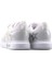 330 Kız Çocuk Hafif Sneaker 3