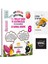 LGS İnkılap Ilk Doz Deneme-Zihin Deneme-Kitapist-470 1