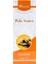 Palo Santo Çubuk Tütsü 1