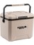 Igloo Coremax 22 Buzluk 22 Litre 1
