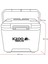 Igloo Coremax 22 Buzluk 22 Litre 2