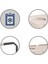 Igloo Coremax 22 Buzluk 22 Litre 3