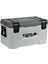 Igloo Coremax 45 Buzluk 45 Litre 1