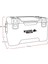Igloo Coremax 45 Buzluk 45 Litre 3