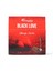Black Love Dhoop Tütsü 1