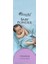 Baby Powder Çubuk Tütsü 1