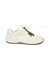 U846144002 Gri Süet Spor Ayakkabı Sneakers 5