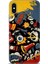 Apple iPhone Xs Kılıf Hd Baskılı - Z Zum! 1