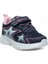 743 Kız Çocuk Rahat Sneaker 2