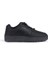 Sneaker Tw6240062023001 1