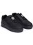 Sneaker Tw6240062023001 2