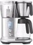 SDC400 The Precision Brewer® Glass Filtre Kahve Makinesi 1