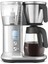 SDC400 The Precision Brewer® Glass Filtre Kahve Makinesi 2