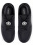 Sneaker Tw6240062023001 3