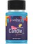 Opak Mum Boyası Cdl-22 Mavi 50ML 1