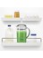 BJE530 The Nutri Juicer® Cold Plus Katı Meyve Sıkacağı 4