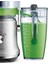 BJE530 The Nutri Juicer® Cold Plus Katı Meyve Sıkacağı 5