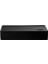 The Bench Saver Tamp Mat™ 1