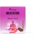 - Meditation Dhoop Tütsü (MEDİTASYON) 1