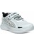 741 Çocuk Rahat Sneaker 2