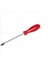 Torx Tornavida T25 1