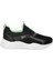 Bats G 5fx Siyah Erkek Çocuk Slip On 1