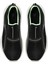 Bats G 5fx Siyah Erkek Çocuk Slip On 4