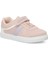 Enıma 5fx Pembe Kız Çocuk Sneaker 2