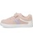 Enıma 5fx Pembe Kız Çocuk Sneaker 3