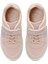 Enıma 5fx Pembe Kız Çocuk Sneaker 4