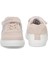 Enıma 5fx Pembe Kız Çocuk Sneaker 5