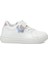 Pearl New.P 5fx Beyaz Kız Çocuk Sneaker 1