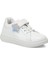 Pearl New.P 5fx Beyaz Kız Çocuk Sneaker 2