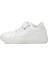 Pearl New.P 5fx Beyaz Kız Çocuk Sneaker 3